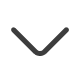 arrow_down
