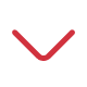 arrow_down