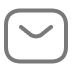 sms